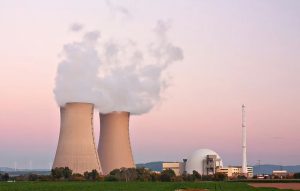 Nuklearne elektrane u Njemačkoj ostaju operativne do sredine aprila