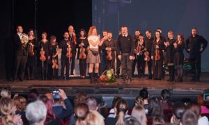 Najavljena nova sezona: Opera “Bastijen i Bastijena” premijerno u Narodnom pozorištu