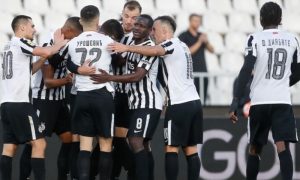 Mijailović upozorio da FK Partizan prijeti katastrofa: Duguje milione, ne plaća ništa