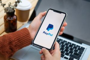 PayPal je dobio veće bezbjednosno ažuriranje
