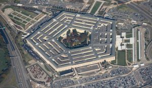 Pentagon priznao: Ukrajinska kontraofanziva ne ide kako smo očekivali