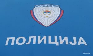 Na “pogrešnom putu”: Suspendovana dva policijska službenika u Prijedoru