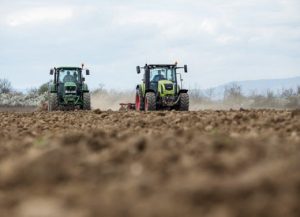 Ratari zadovoljni podjelom sredstava: Agrarni budžet u Srpskoj veći za 105 miliona KM