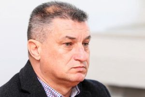 Usvojena žalba: Bivšem HDZ-ovom načelniku kazna za silovanje smanjena jer je “odlikovani branitelj”