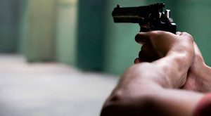 Borba protiv oružanog nasilja: Na snagu stupio Zakon o zabrani nabavke i trgovine pištoljima