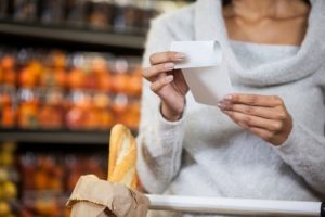 Čekaju nas nova poskupljenja: Hoćemo li osnovne namirnice kupovati na rate?