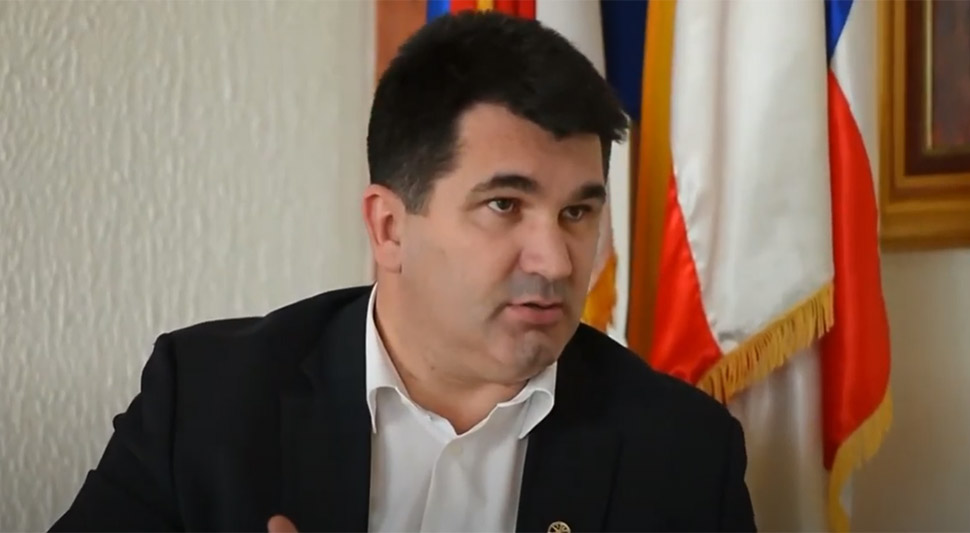 “Biće otpora i protesta”: Savić poručio da neće dozvoliti otvaranje rudnika na Majevici