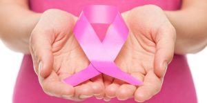 Kontrole su od velike važnosti: Od raka dojke sve češće obolijevaju i mlađe žene