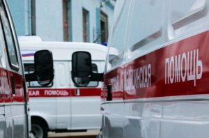 Nesreća u Rusiji: Četvoro poginulih od eksplozije gasa