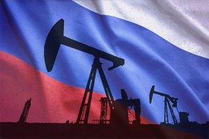 Rusija prestiže Saudijsku Arabiju i postaje najveći izvoznik nafte u Kinu