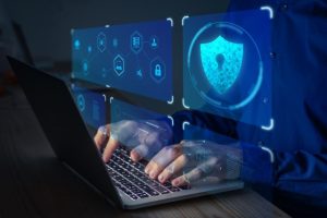 Europol: Metaverzum bi mogao da bude magnet za sajber prijetnje