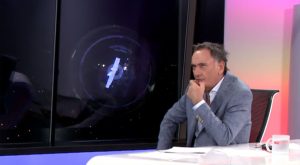 RAK pokrenuo postupak protiv Fejs TV: Milinović najavio rigorozne mjere