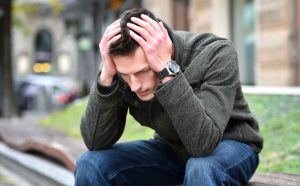 Loše i za fizičko i psihičko zdravlje: Tijelo vam šalje tri jasna znaka da ste pod prevelikim stresom
