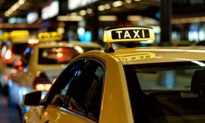 Opet poskupljenje! Banjalučki taksisti najavljuju nove cijene