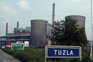 Nisu zadovoljeni zahtjevi: Pokrenut spor protiv BiH zbog termoelektrana u Tuzli i Kaknju