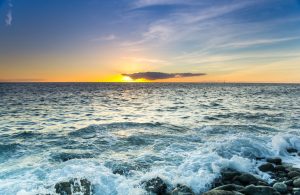 Naučnici: Tihom okeanu su dani odbrojani, nastaće novi superkontinent na Zemlji