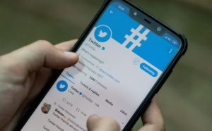 Twitter nagovještava kako će izgledati opcija izmjene tvitova