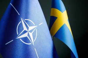 Ukrajinski ministar odbrane poručio: Mi smo već u NATO-u