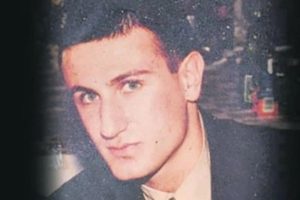 Zločin dobio epilog poslije 25 godina: Miketić osuđen na 12 godina zatvora zbog ubistva kik-boksera