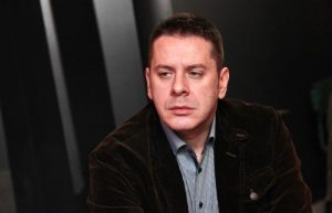 Vlado Georgiev ogorčen nakon samoubistva mladića iz Laktaša: Ne bi se ubio da ga publika nije dokusurila