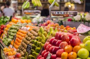 Hrana koja liči na ljudske organe: 9 namirnica pomaže više od suplemenata