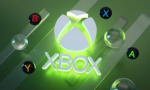 Stižu noviteti: Microsoft planira da Xbox igre budu dostupne na više platformi