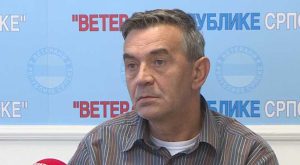 Miljanović o prebrojavanju glasova: Pobijanje zakona može dovesti do raspada države