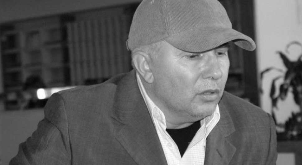 Najveći trag ostavio u Čeliku: Preminuo legendarni fudbaler i trener Ibro Zukanović