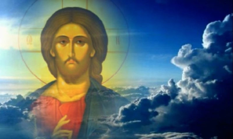 Episkop dalmatinski Nikodim poručio: Gospod da uvijek bude na prvom mjestu
