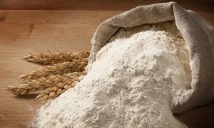 Vlada pomaže! Počinje podjela 530 tona brašna socijalno-ugroženima u Srpskoj