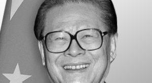 U 96. godini: Preminuo bivši predsjednik Kine