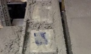 Sakrili kokain u betonske ploče: Srbi hapšeni širom Evrope