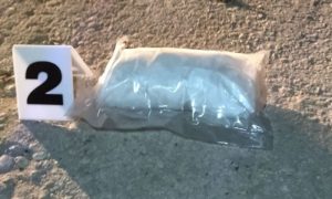 Sprovedena akcija “Strač”: Policija pronašla više od kilogram kokaina
