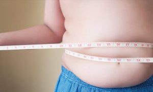 Istraživanje SZO: Svako treće dijete u Evropi gojazno, stope u porastu