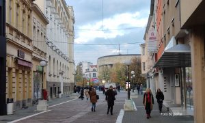 “Krvna slika” stanovništva Srpske: Nezaposlenost niža, proizvodnja raste, ali je sve manje ljudi