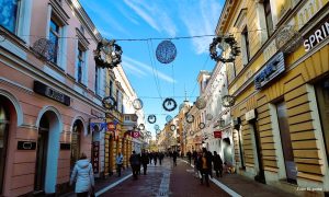 Prijave do petka: Predložite turističke manifestacije