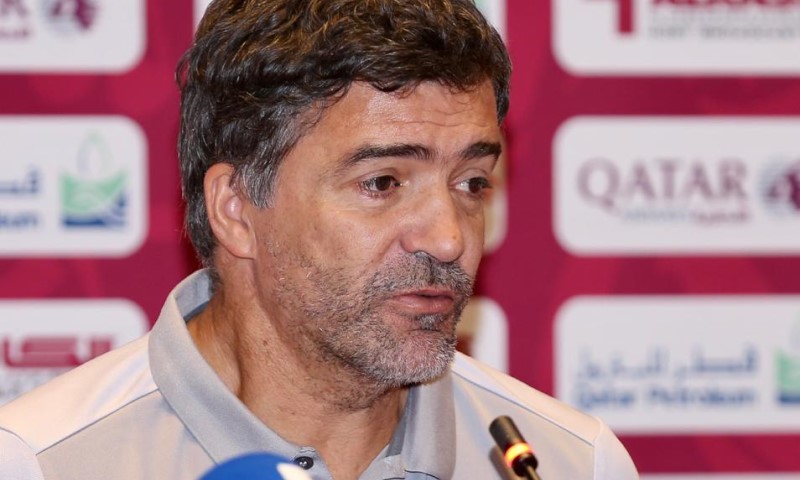 Selektor Bahreina oduševljen: Srbija je jak tim, može doći do finala