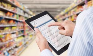 Premijer Srpske izdao nalog: Spriječiti nekontrolisano povećanje cijena životnih namirnica