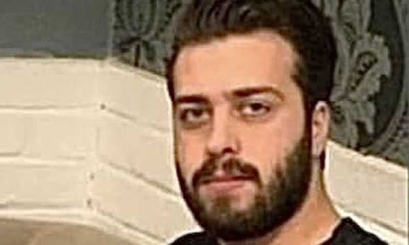 Brutalno ubijen zbog navijanja: Iranac slavio pobjedu SAD-a na Mundijalu