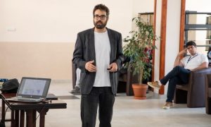 Ispitivanja na polju fizike: Srpski istraživač dobio 1,5 miliona evra za svoj projekat
