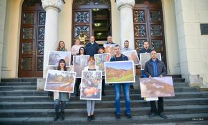 Učesnici pokazali talenat: Uručene nagrade za najljepše jesenje fotografije Banjaluke