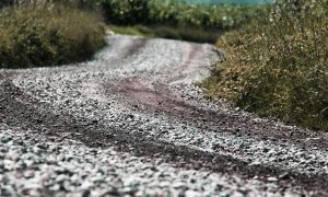 Drvar i Glamoč: Jedine dvije opštine u FBiH koje su spojene makadamom