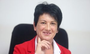Sutra zasjeda Skupština opštine Istočni Drvar: Razmatraće se opoziv načelnice Ivanković