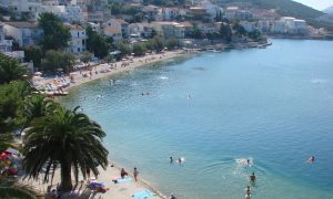 Turistički radnici prezadovoljni: Turisti iz Hrvatske sve više ljetuju u Neumu