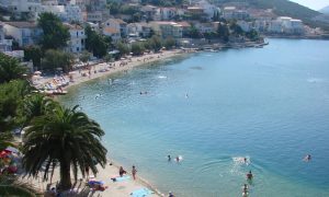 Pripreme za narednu sezonu: Neum zbog povećanja broja turista širi plaže