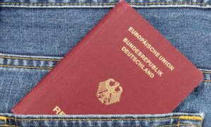 Njemačka uvodi promjene: Još lakše će se dolaziti do pasoša i državljanstva