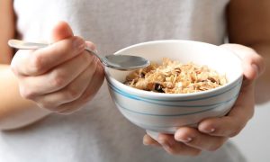 Ključno za zdravlje: Doručak koji u rekordnom roku snižava holesterol