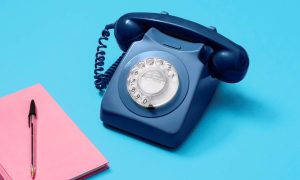 “Plavi telefon” ne prestaje zvoniti: Mladi depresivni i puni suicidalnih misli