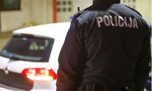Novo ubistvo u BiH: Muškarac (43) likvidiran, pokrenuta istraga
