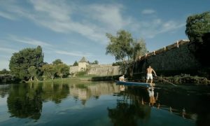 Banjaluka poželjna turistička destinacija: Lani ostvaren rekordan turistički promet